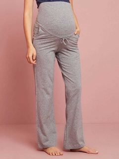 Pantalon Yoga para embarazadas