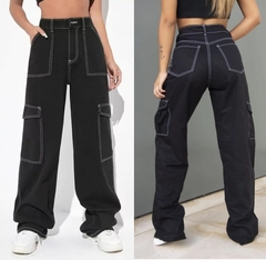 PANTALON 79 DAMA