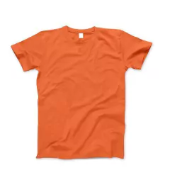 Remera manga corta y larga Caballero