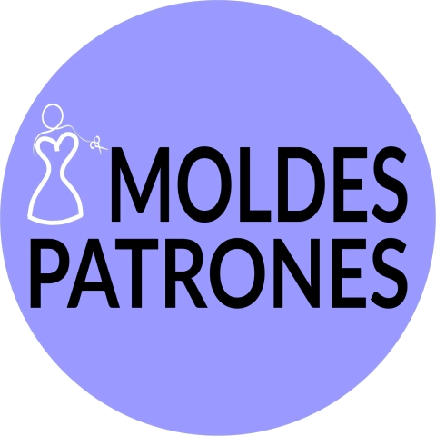Moldes y Patrones
