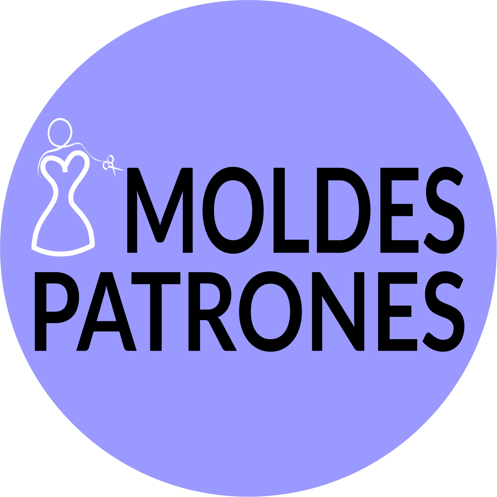 Moldes y Patrones