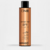 Progressiva Organic Plus Liso, Leve & Espelhado 5D 1000Ml