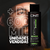 Banner de One True Professional®
