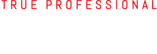 One True Professional®