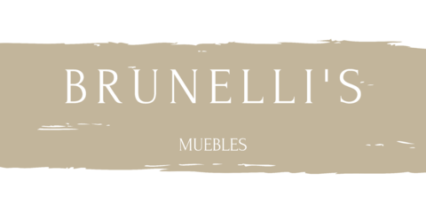 Brunellis Muebles