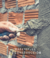 Banner de Brasil Ceramicas