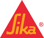 Marca 10 de Brasil Ceramicas