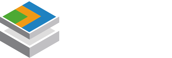 Brasil Ceramicas