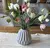 Florero ZENITH - comprar online