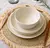 Plato ZURA Grande - comprar online