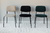 Silla Kaliope - comprar online