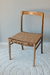Silla Kendra - comprar online