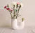 Florero SERAPHINA - comprar online