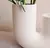 Florero SERAPHINA en internet