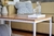 MESA RATONA MADRID - comprar online