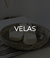 Banner de CAMILA KASSIN