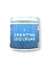 Creatina Monohidratada CREATINE 100% PURE | 300g
