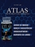 2 unidades Pré-Treino/Pró Hormonal ATLAS | 60 cápsulas - (cópia) - comprar online