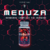 Queimador de Gordura Termogênico MEDUZA HARDCORE COMPLETE FAT BURNING | 60 cápsulas - comprar online