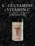 Glutamina com Vitamina C L-GLUTAMINE | 300g - comprar online