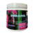 Pré-Treino INSANE PRE WORKOUT | 396g
