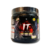 IT - Pre Workout | 396gr