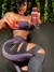 Queimador de Gordura Termogênico MEDUZA HARDCORE COMPLETE FAT BURNING | 60 cápsulas - loja online