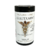 Glutamina com Vitamina C L-GLUTAMINE | 300g