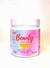 Beauty Pro Care | 220gr