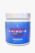 Amino 9 Energy | 198g