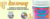 Imagem do banner rotativo 3