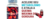 Imagem do banner rotativo 4