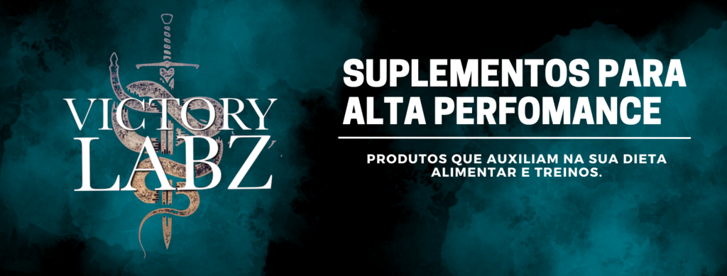 Imagem do banner rotativo 1