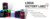 Imagem do banner rotativo 2