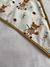 Toalha fralda com capuz - RN até 18 meses SOB ENCOMENDA - comprar online