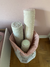 Imagem do Cesto de Brinquedos ou Roupa "suja!" SOB ENCOMENDA
