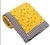 Tapete Arte Criada - Snoopy Charlie Brown - comprar online