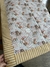 Tapete Arte Criada Le renard - comprar online