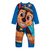 ENTERITO PAW PATROL CHASE