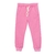 Imagen de JOGGING LISO 100% ALGODON CON CORDON