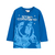 REMERA BUZZLIGHTYEAR STAR COMAND - comprar online