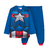 PIJAMA CAPITAN AMERICA