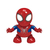 ROBOT BAILARIN SPIDERMAN