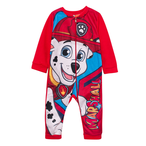 ENTERITO PAW PATROL MARSHALL