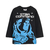 REMERA BUZZLIGHTYEAR STAR COMAND