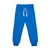 JOGGING LISO 100% ALGODON CON CORDON en internet