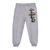 CONJUNTO BUZZLIGHTYEAR FRIZADO JOGGING + BUZO - tienda online