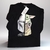 REMERA STAR WARS MITAD GROGRU en internet