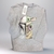 REMERA STAR WARS MITAD GROGRU - comprar online