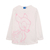 REMERA BAMBI